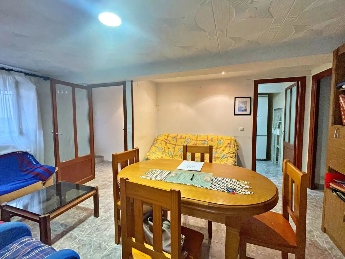 Casa en venta en Freginals, imagen 20