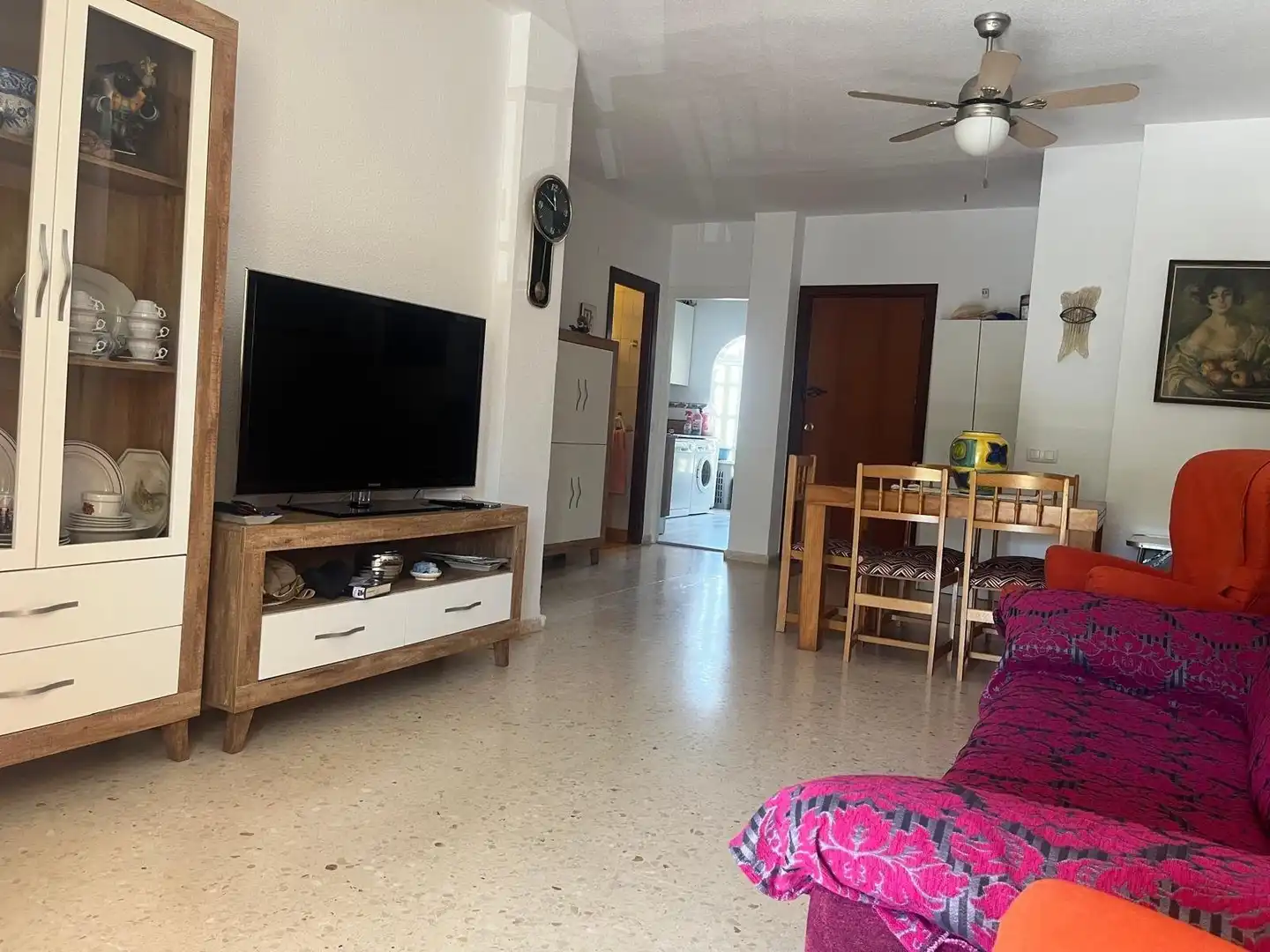 Apartament en venda a N/A, -1, Bahia