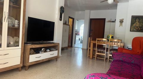 Photo 4 of Apartments for sale in N/a, -1, Bahia, Mazarrón