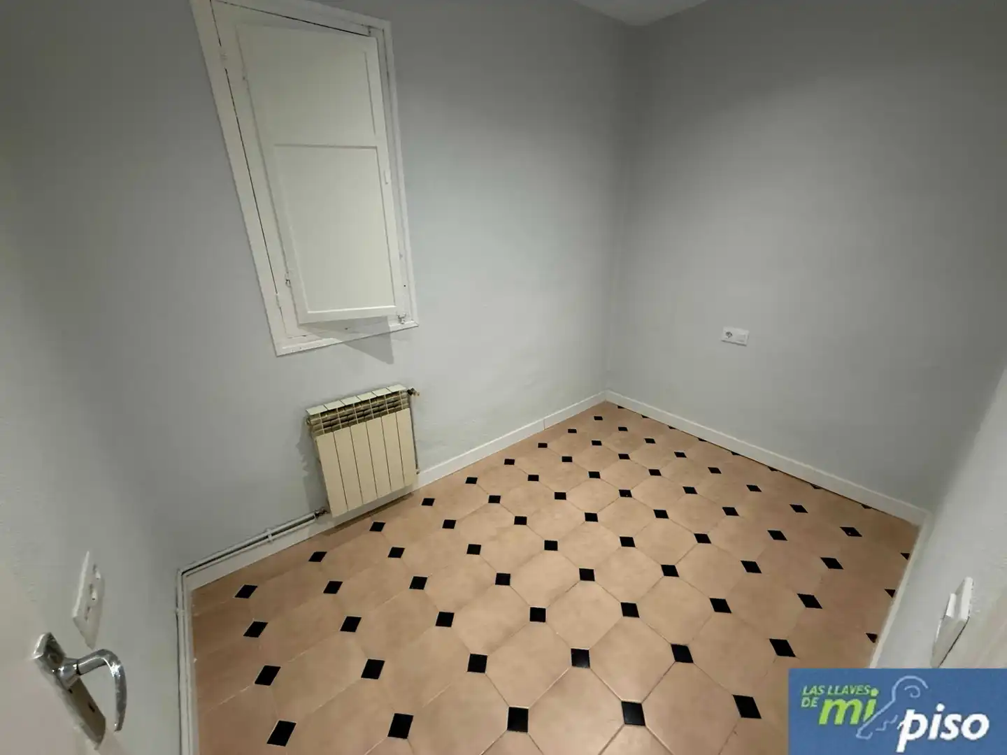Pis en venda en Valladolid amb Calefacció, Parquet i Forn