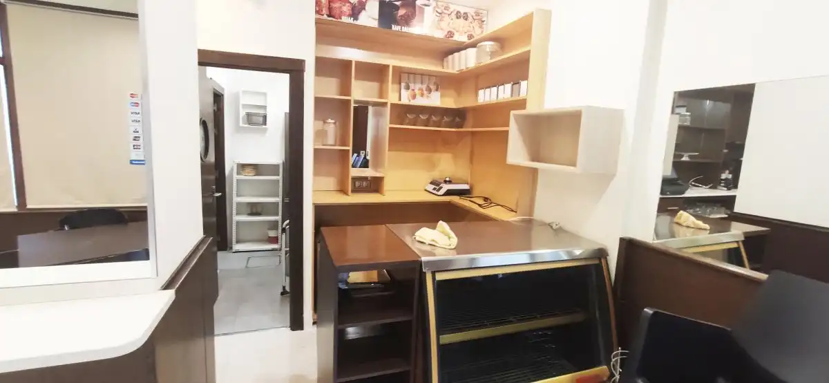 Business premises to rent in Arrasate / Mondragón, imagen 4