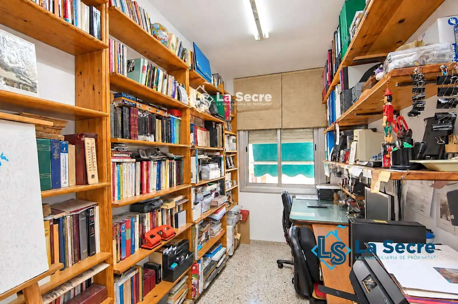 Wohnung zum Verkauf in Mestre Millet, imagen 18