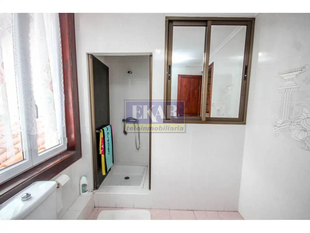 House for sale in Calle Subernoa, imagen 23