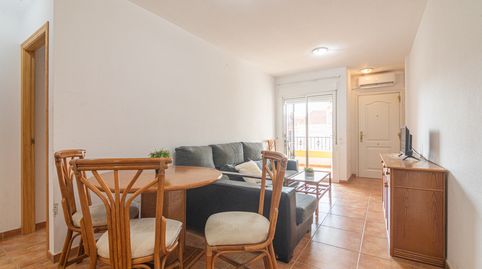 Foto 4 de Casa o xalet en venda a Calle Vega Baja, 9b, Molins - Campaneta - San Bartolomé, Orihuela