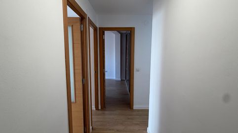 Photo 5 of Flat for sale in Sant Salvador, 25, Centro Ciudad, Paterna