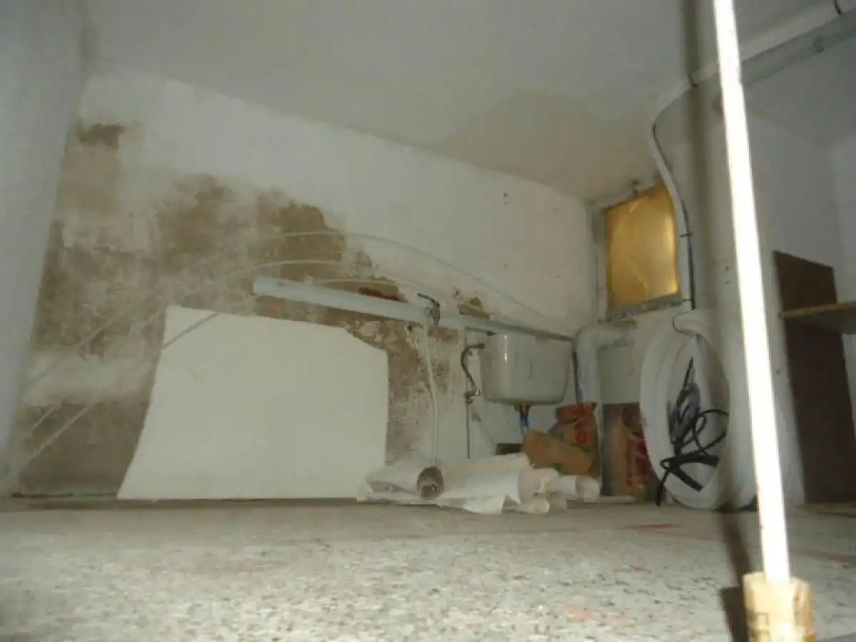 Residencial en venda a Barri Antic, imagen 4