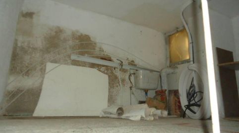 Foto 4 de Edificio en venta en Barri Antic, Manresa