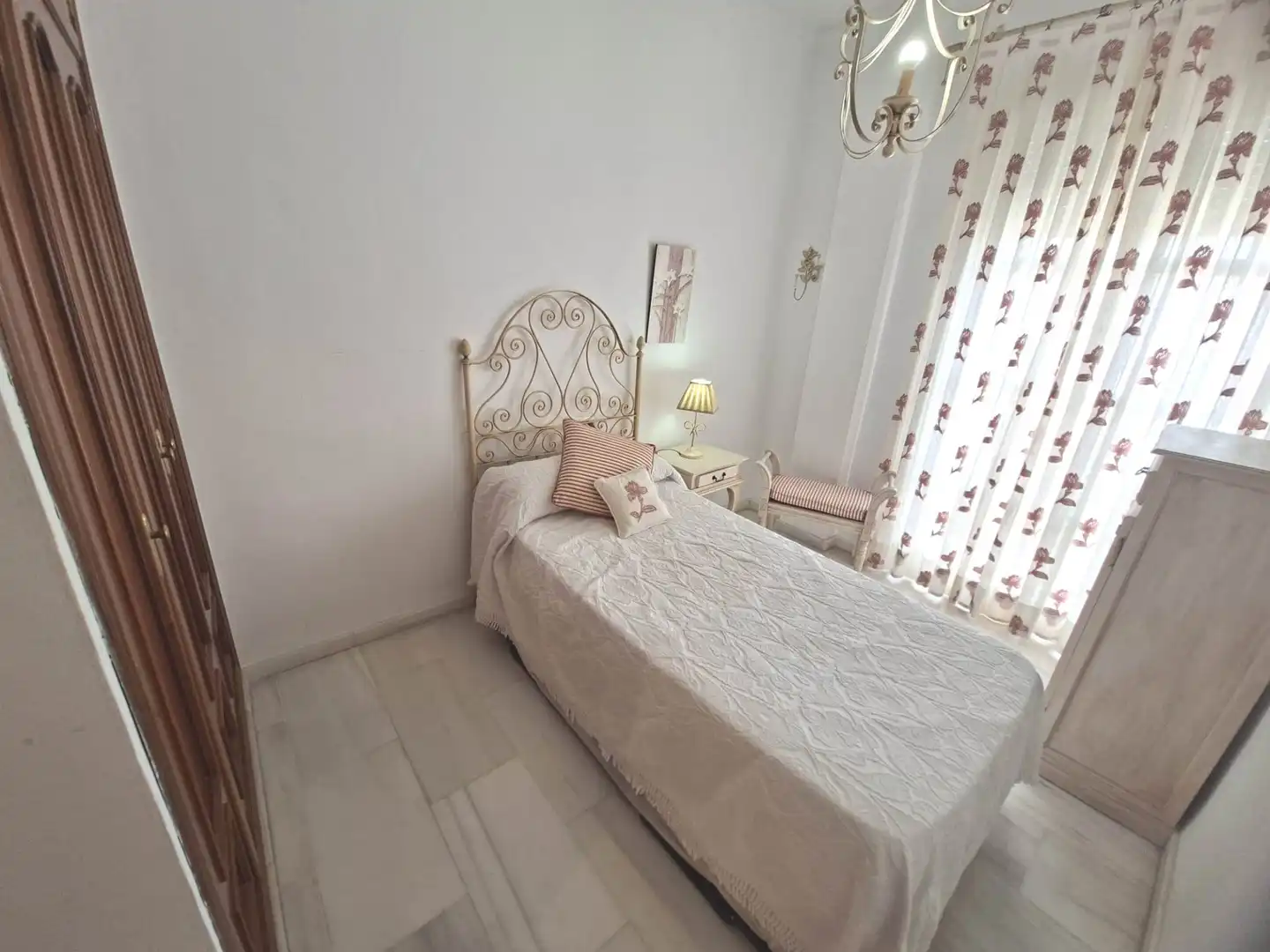 Piso con ascensor en venta en Poniente-Sur, imagen 21