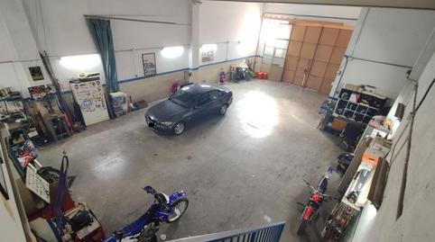 Foto 3 de Casa adosada en venda a Barceloneta -  Molí d'en Rovira, Barcelona