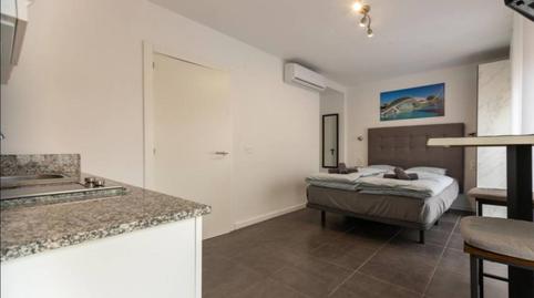 Photo 5 of Study to rent in Barrio de Benicalap, Valencia