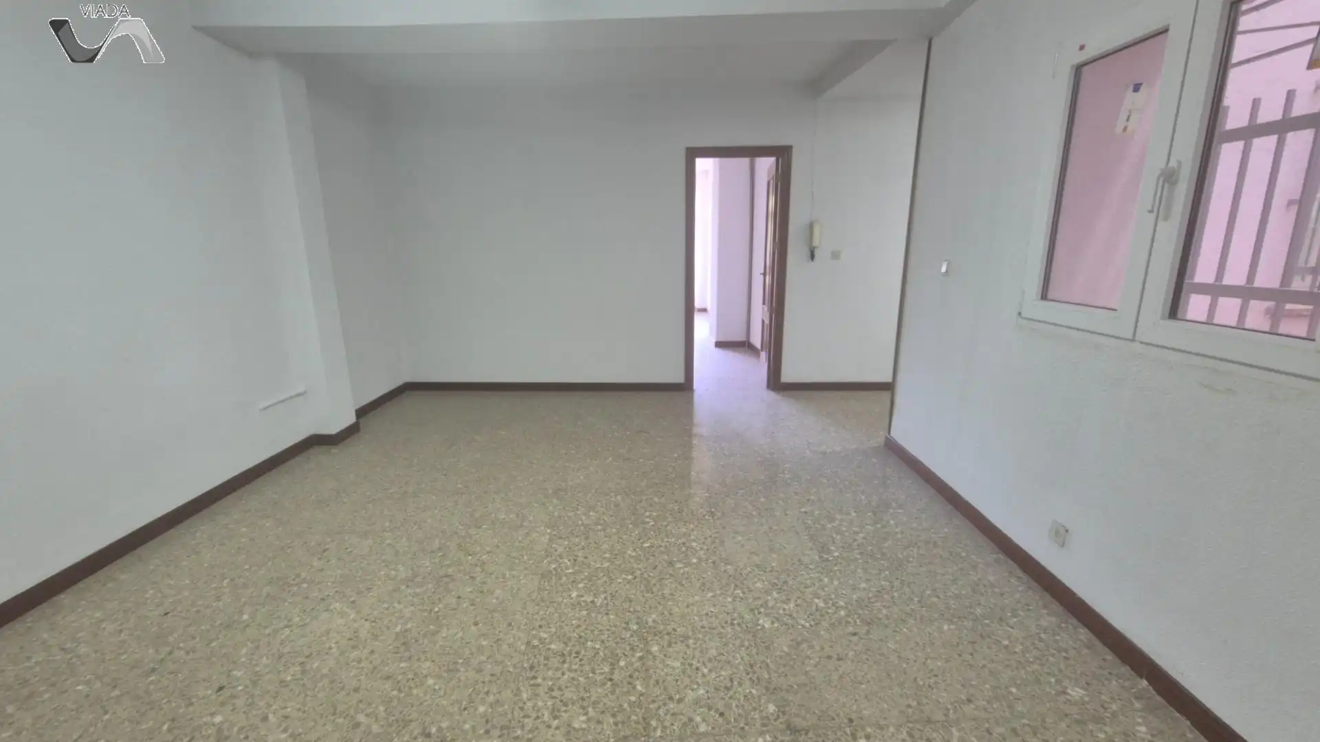 Büro zur Miete in Centro