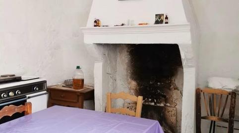 Photo 5 of House or chalet for sale in Cárcheles, Jaén