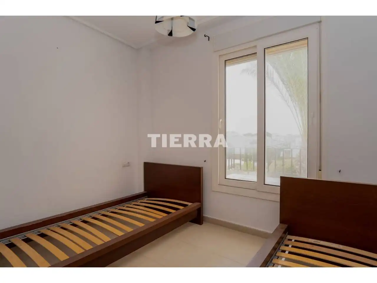 Habitación de Piso en venta en Torre-Pacheco con Terraza, Balcón y Piscina comunitaria