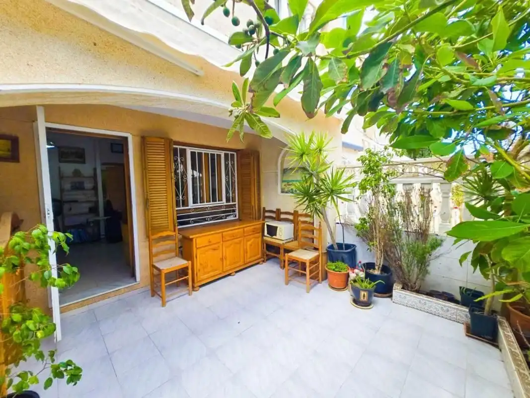 Villa à vendre à Playa de los Locos, imagen 6