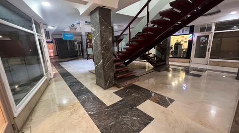 Photo 4 of Premises for sale in Calle Navas de Tolosa, 10, Avda de Madrid - Pº de la Estación, Jaén