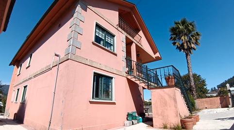 Foto 4 de Casa o xalet en venda a Lugar a Ferreira, Parroquias Rurales, Pontevedra