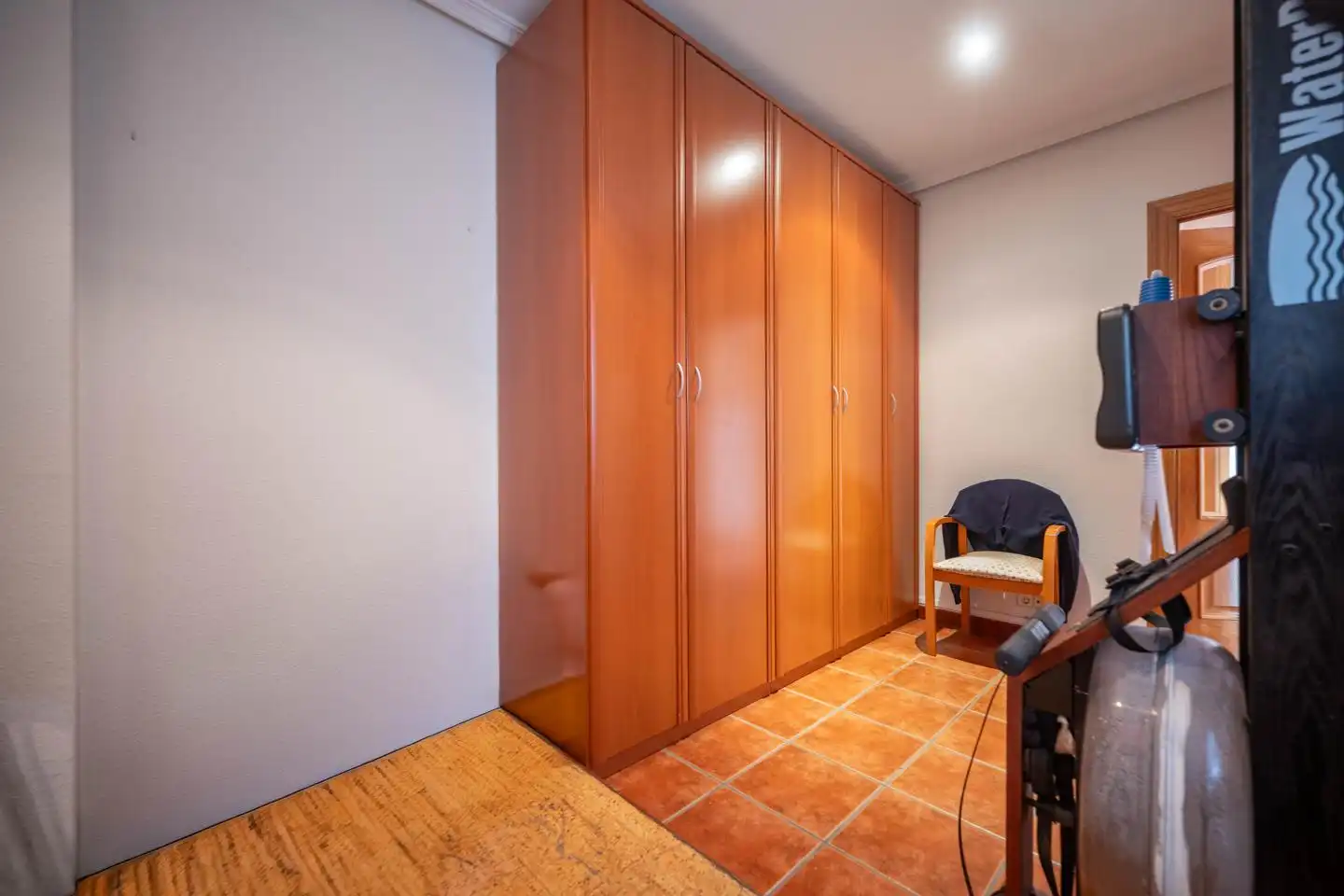 Appartamento con ascensore in vendita a Calle Carlos Luis de Cuenca, imagen 29