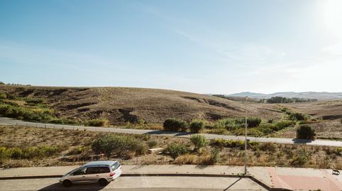 Foto 5 de Casa adosada en venta en Medina Sidonia, Cádiz