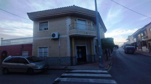 Photo 5 of House or chalet for sale in Las Torres de Cotillas, Murcia