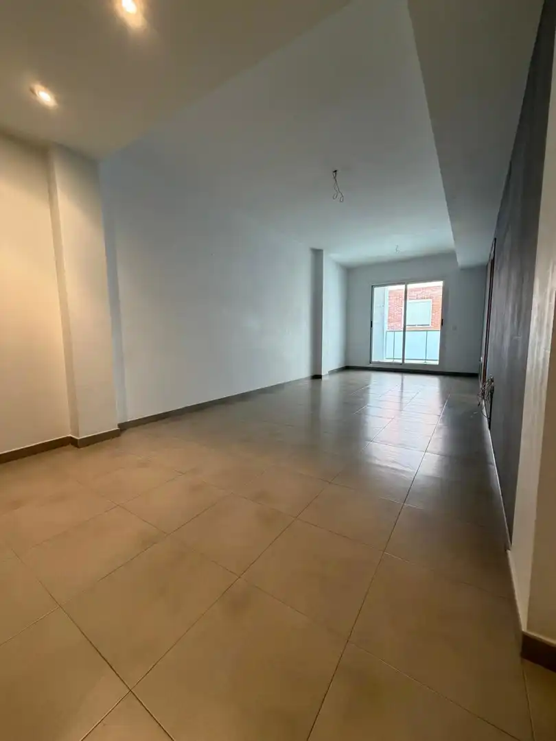 Apartment mit Aufzug zum Verkauf in Massanassa, imagen 7