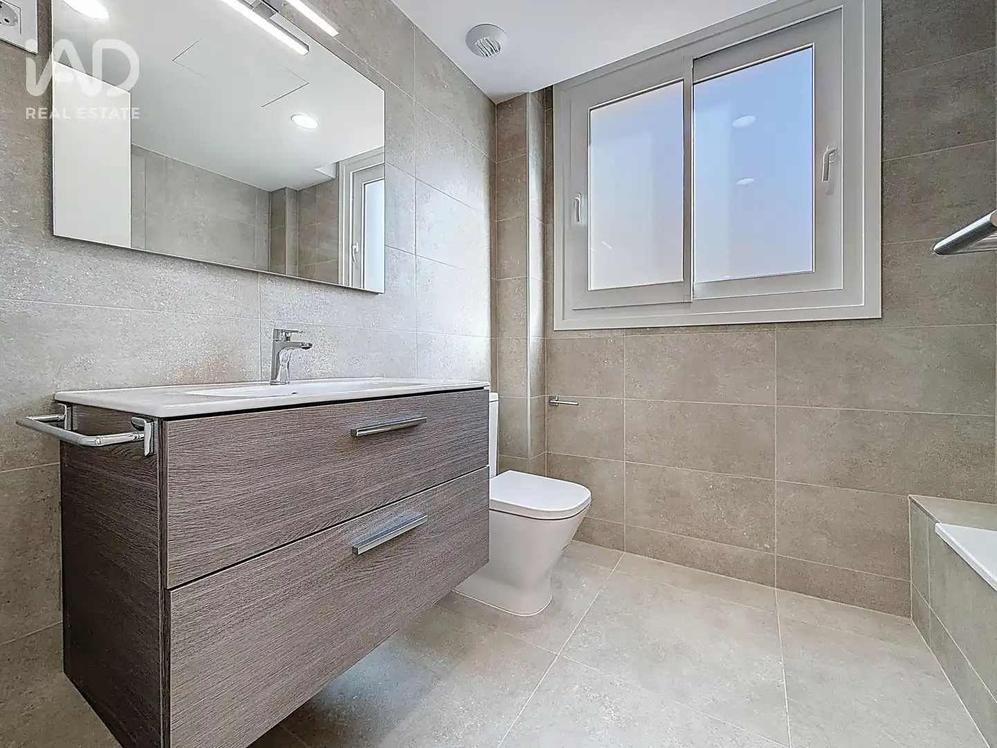 Appartement avec ascenseur à vendre à Canet de Mar, imagen 8