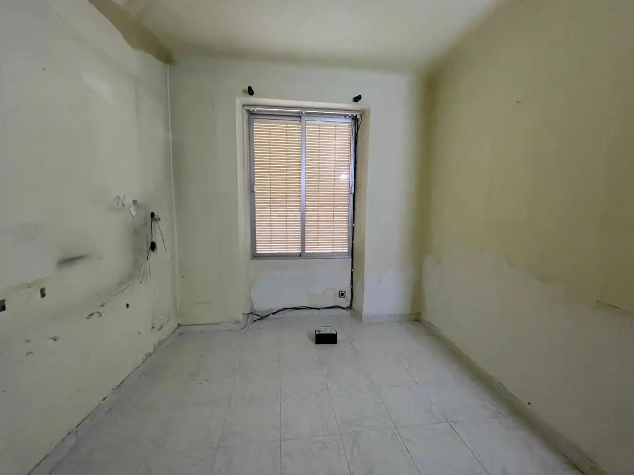 Bedroom of Houses for sale in Torredelcampo