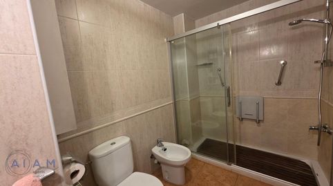Foto 5 de Piso en venta en Tordera pueblo, Tordera