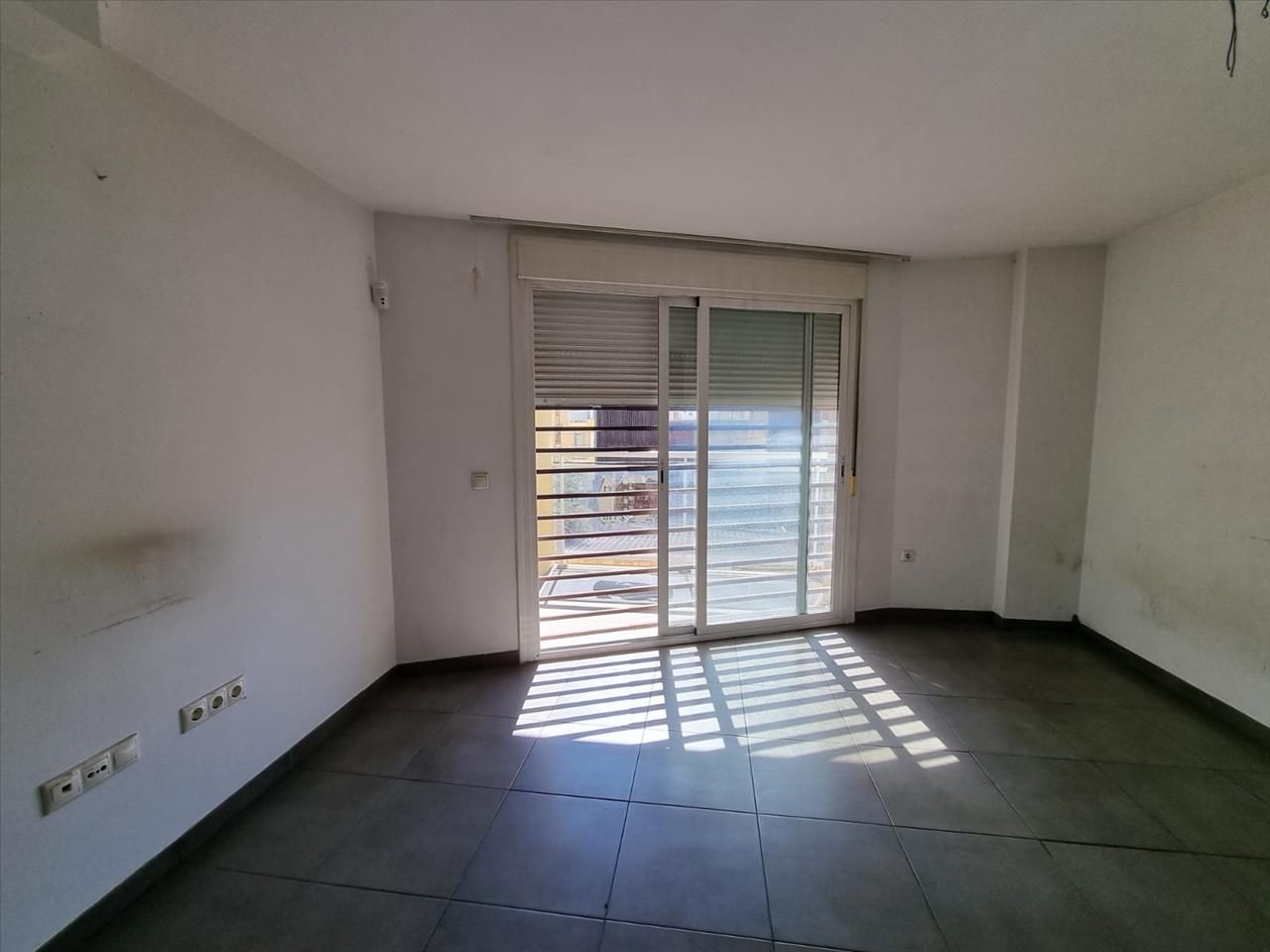 Flat for sale in Sant Carles de la Ràpita