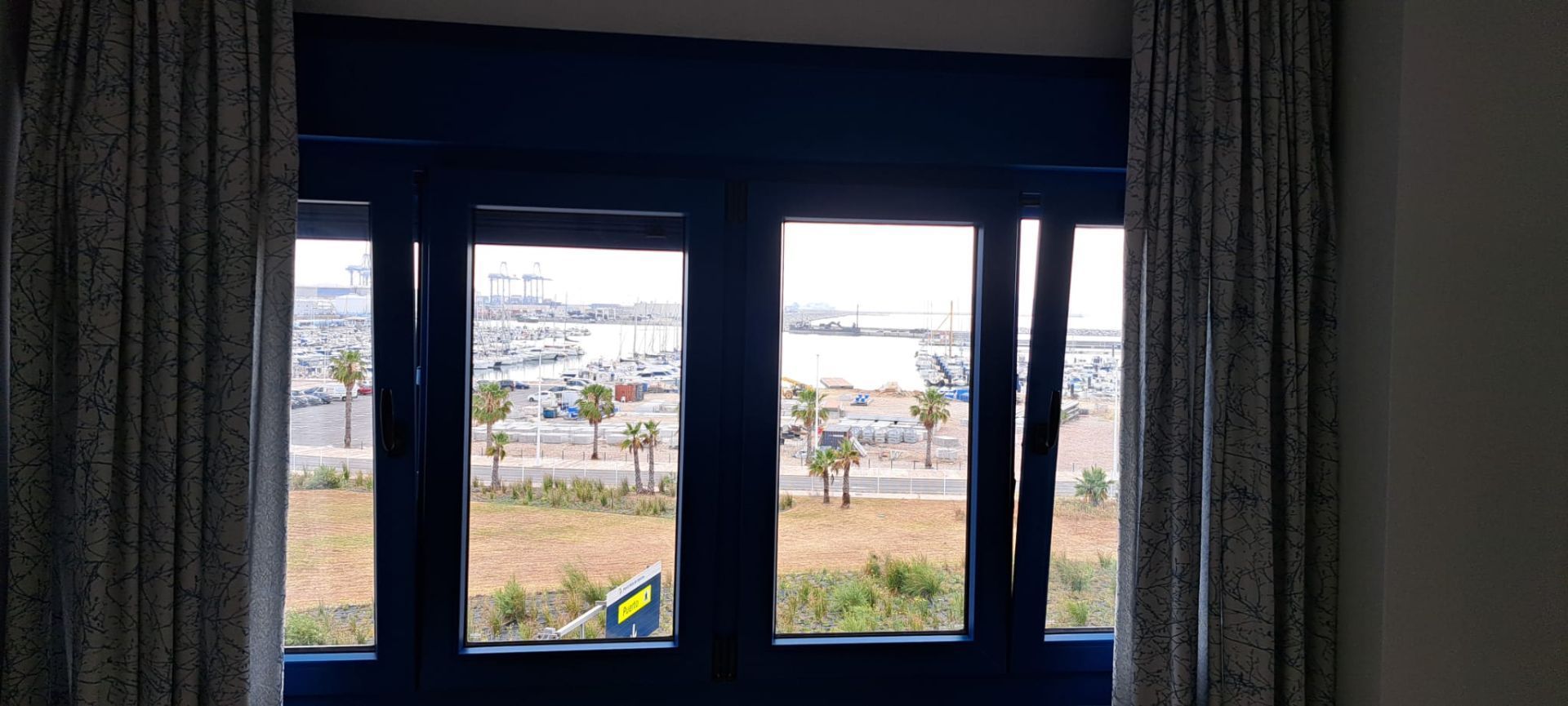 Pis en venda en Algeciras