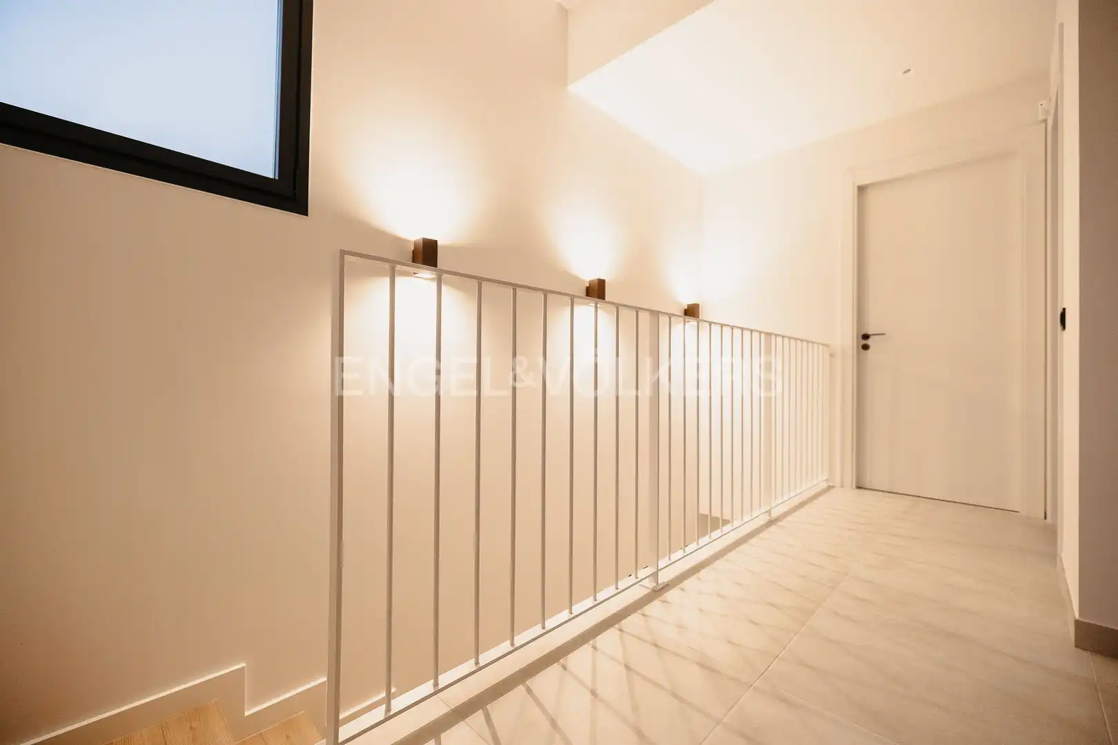 Maison avec piscine à vendre à El Catllar, imagen 12