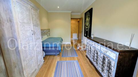 Photo 3 of Flat for sale in Valle de Mena, Burgos