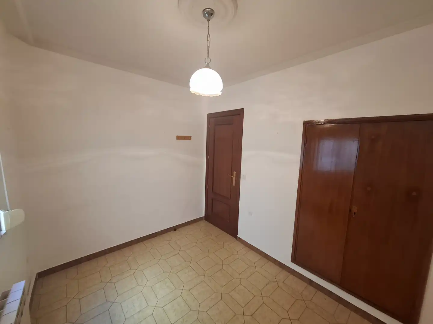 Piso en venta en El Torreón - Los Ángeles - El Pilar