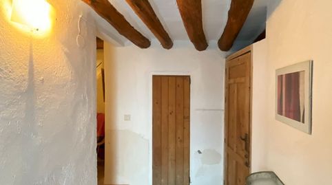Foto 3 de Casa o chalet en venta en Solana, 2, Lecrín, Granada