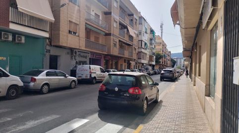 Local comercial en venta con inquilino  ideal para inversores., imatge 2