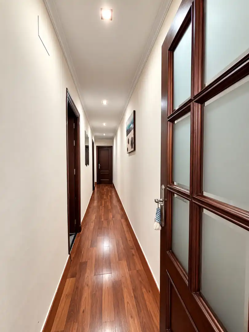 Wohnung zum Verkauf in Arcos de la Frontera, imagen 6