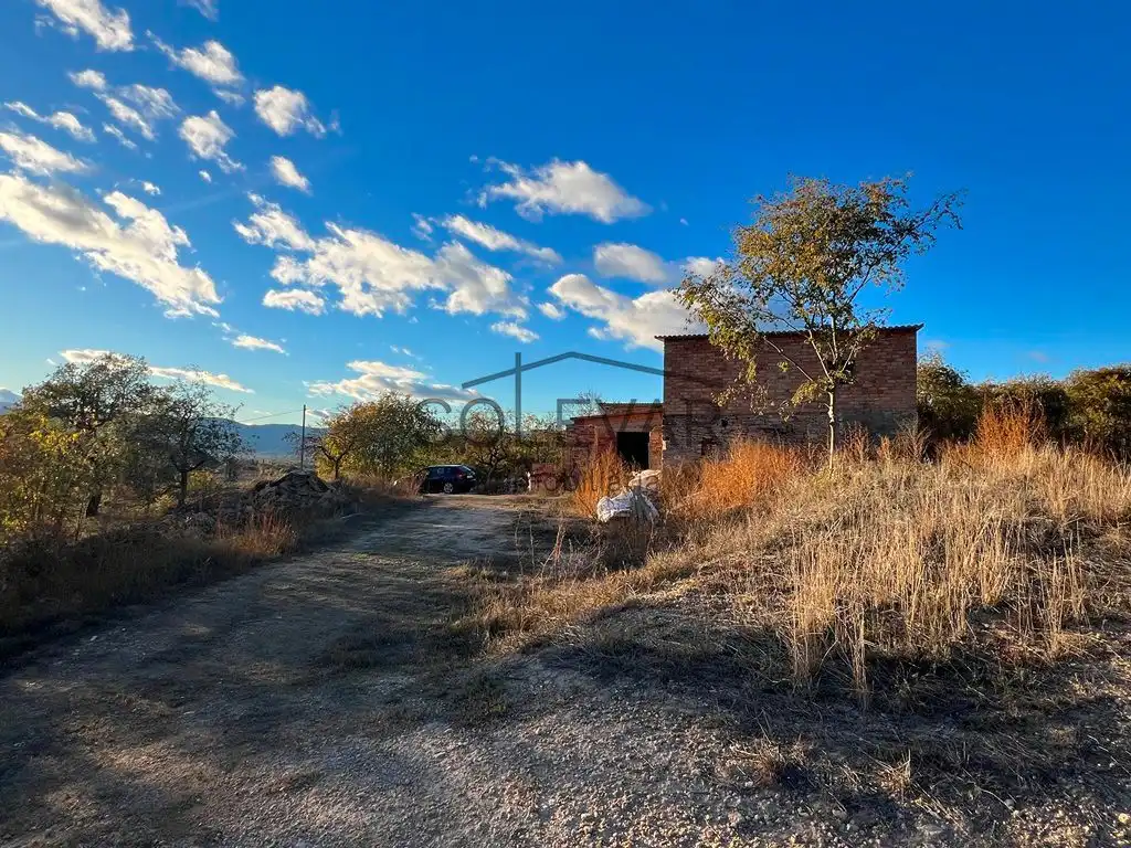 Casa en venda a Figuerola d'Orcau, imagen 13