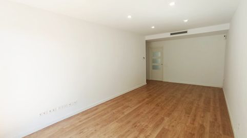 Photo 2 of Flat for rent in Ramón y Cajal, Cementiri Vell, Terrassa