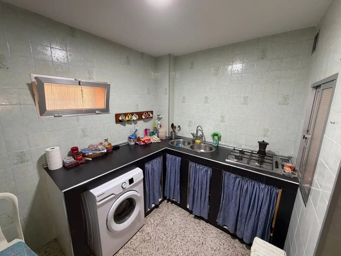 Terraced house for sale in Calle los Nidos, imagen 26