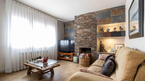 Foto 2 de Casa o xalet en venda a Centre, Barcelona