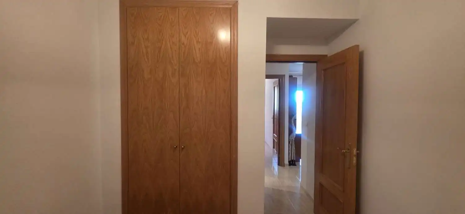 Apartments for sale in Oropesa del Mar / Orpesa  with Air Conditioner, Terrace and Swimming Pool