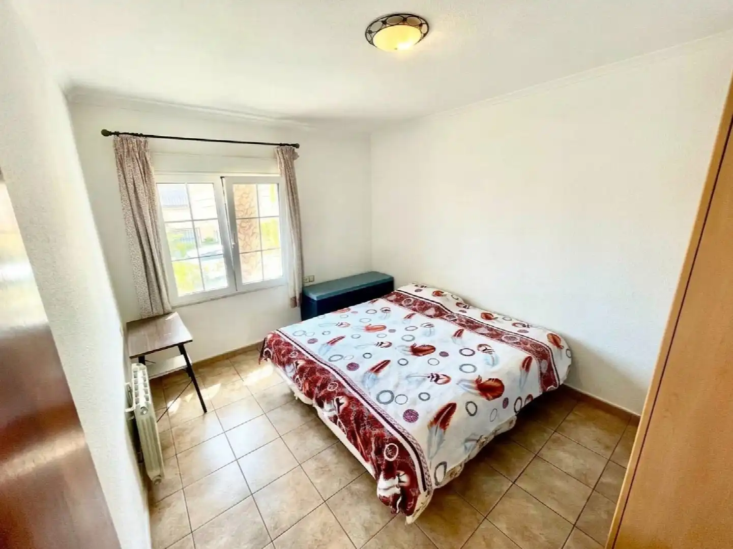 Casa en venda a Benijófar, imagen 16