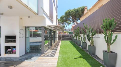 Photo 4 of House or chalet for sale in Carrer 9, Lluminetes, Barcelona