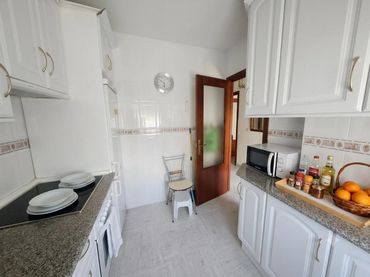 Casa en venda a Valdeobispo
