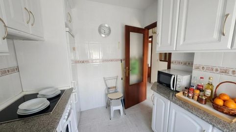 Foto 3 de Casa o xalet en venda a Valdeobispo, Cáceres