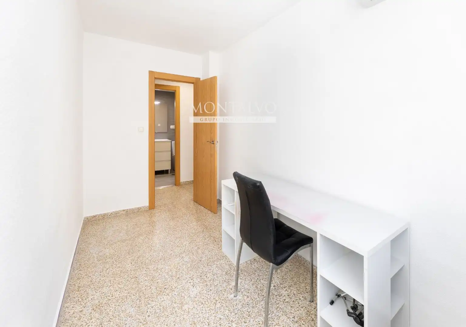 Piso en venta en Genil