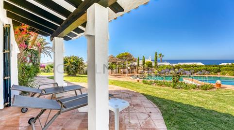 Photo 5 of House or chalet for sale in Urbanizacion Binidali, Sant Climent - Es Canutells, Maó - Mahón