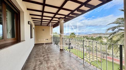 Photo 5 of Houses for sale in Altorreal - El Chorrico, Molina de Segura