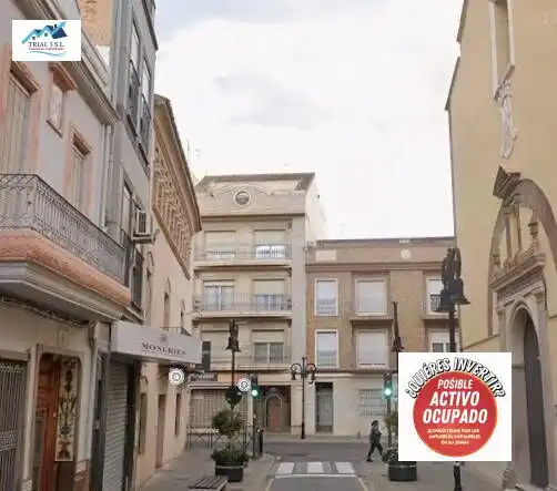 Pis en venda a Calle de la Església