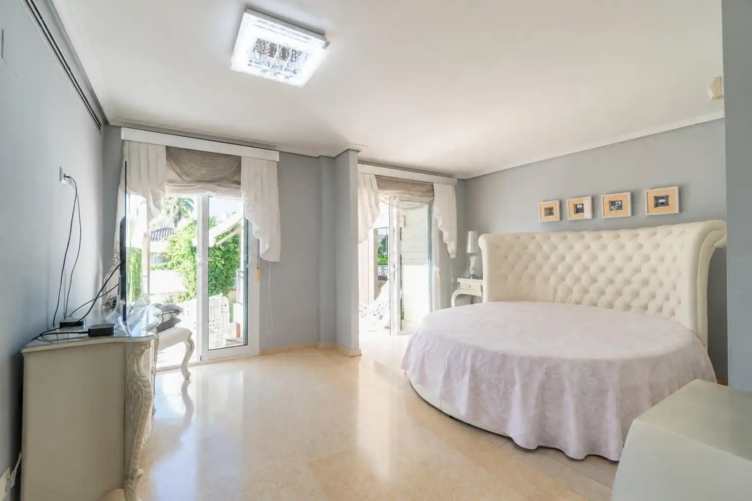 Casa in vendita a La Mata, imagen 20