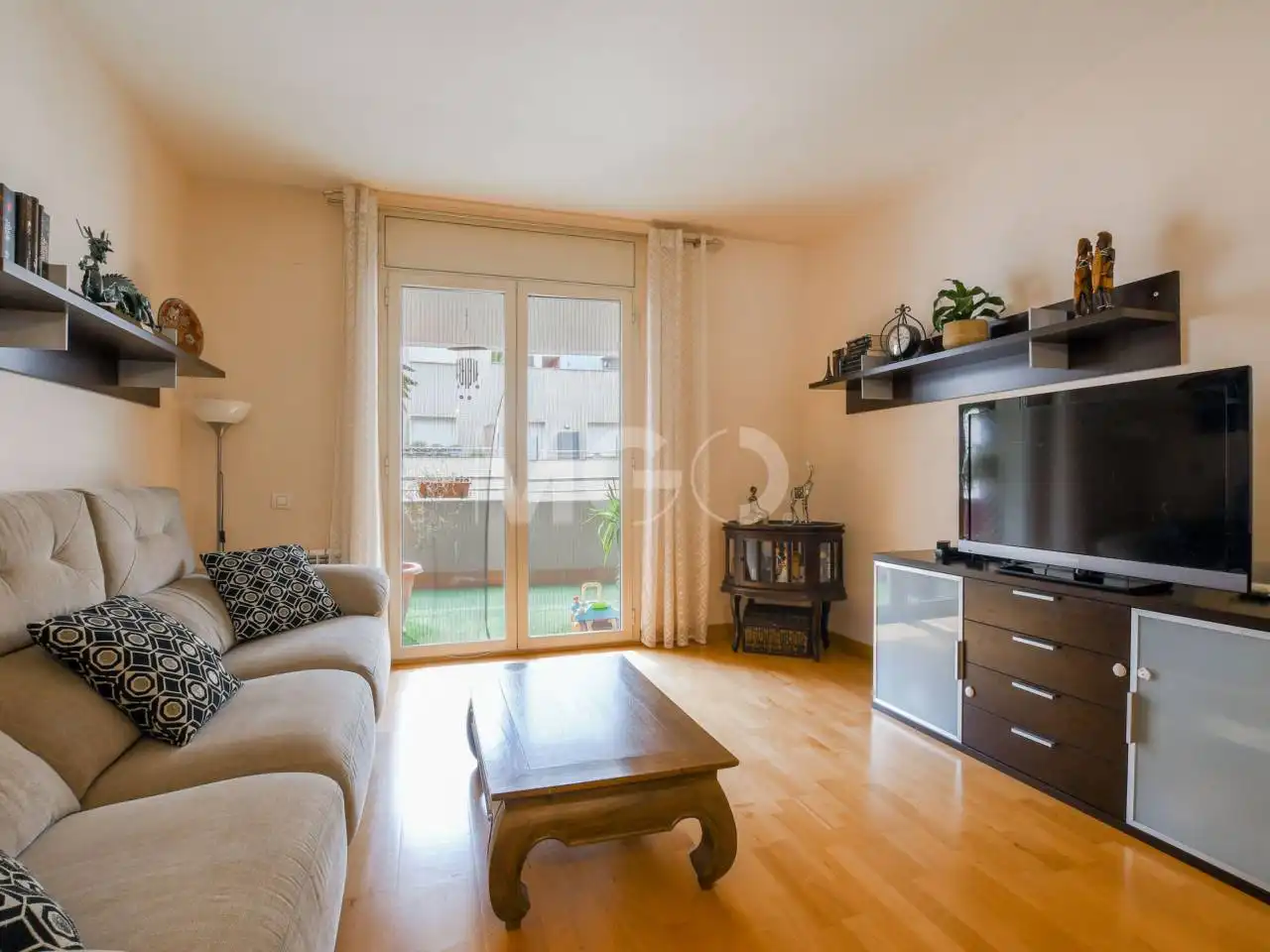 Appartement avec ascenseur à vendre à Calle Moli d´en Saborit, imagen 14